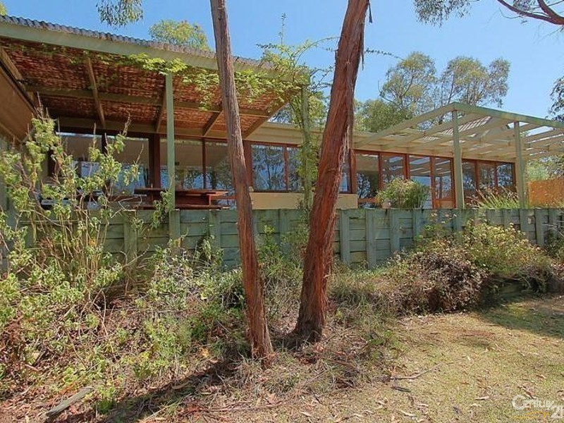 64 Coolabah Rd, Valley Heights NSW 2777