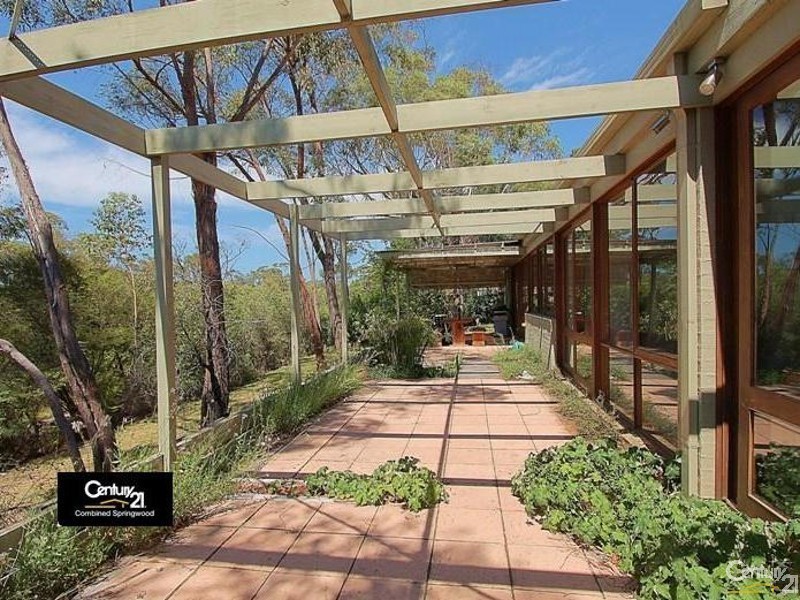 64 Coolabah Rd, Valley Heights NSW 2777