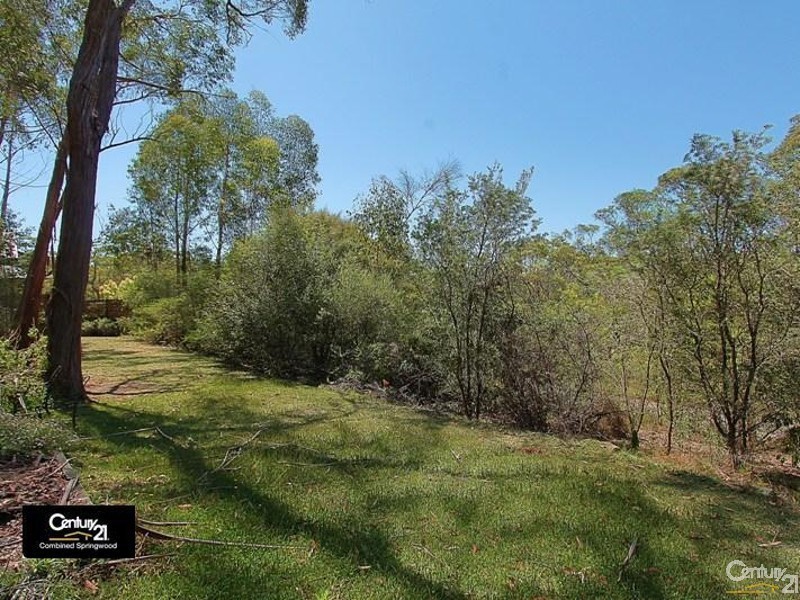 64 Coolabah Rd, Valley Heights NSW 2777