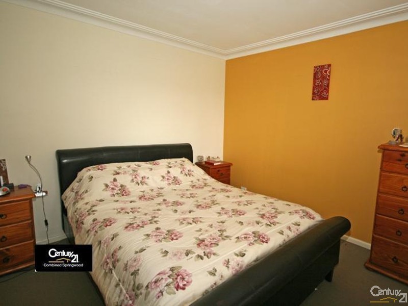 52 Boomerang Rd, Springwood NSW 2777