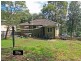 52 Boomerang Rd, Springwood NSW 2777