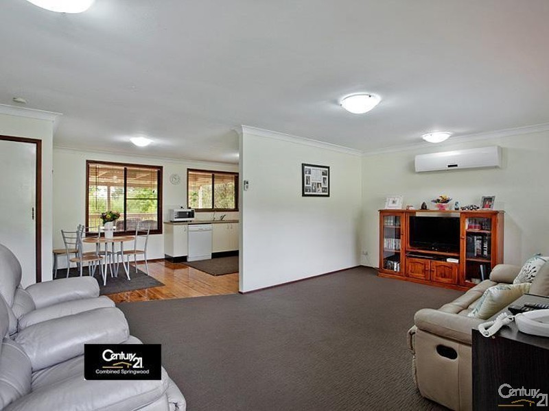 Linden NSW 2778