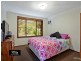 Linden NSW 2778