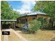 Warrimoo NSW 2774