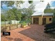 Warrimoo NSW 2774