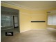 Warrimoo NSW 2774