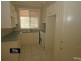 Warrimoo NSW 2774
