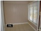 Warrimoo NSW 2774