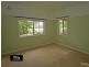 Warrimoo NSW 2774