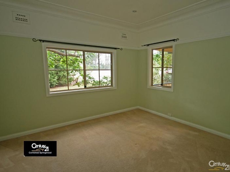 Warrimoo NSW 2774
