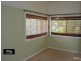 Warrimoo NSW 2774
