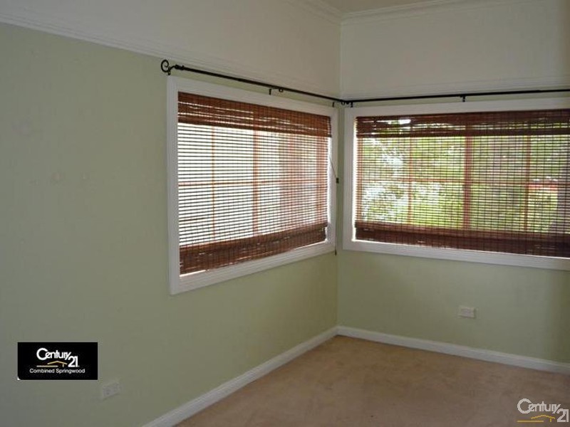 Warrimoo NSW 2774