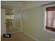 Warrimoo NSW 2774