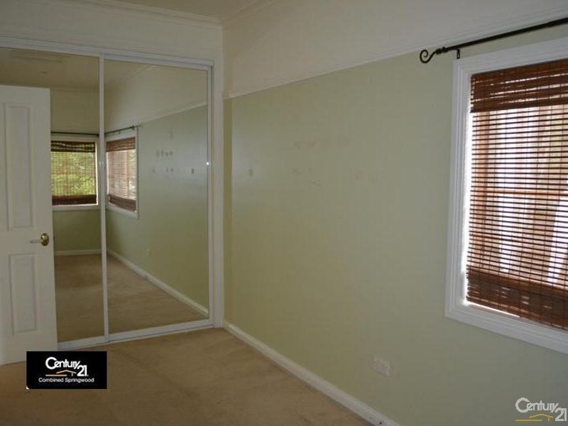 Warrimoo NSW 2774
