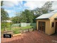 Warrimoo NSW 2774