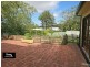 Warrimoo NSW 2774