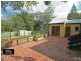 Warrimoo NSW 2774
