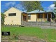 Warrimoo NSW 2774