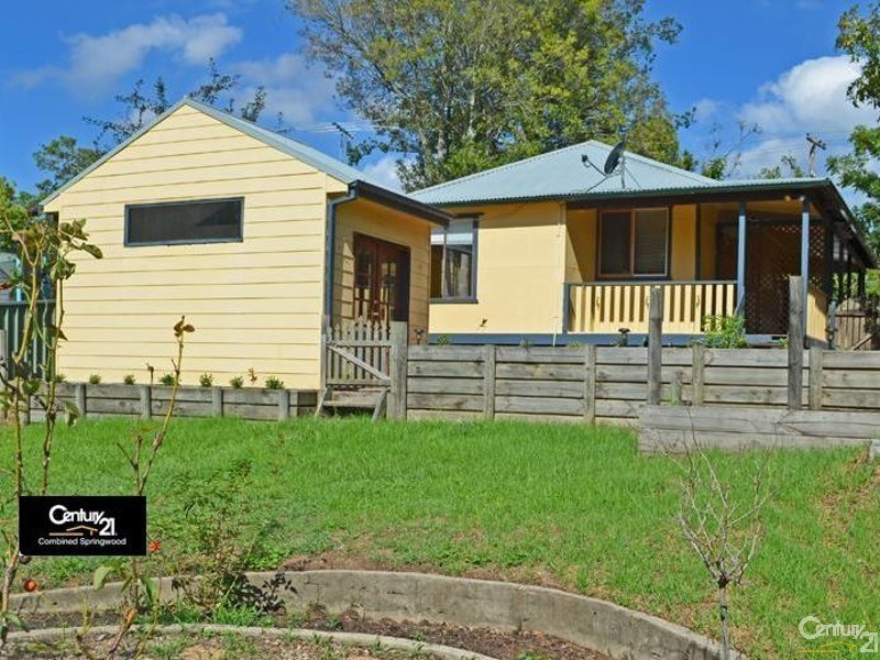 Warrimoo NSW 2774