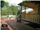 Warrimoo NSW 2774