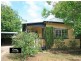 Warrimoo NSW 2774