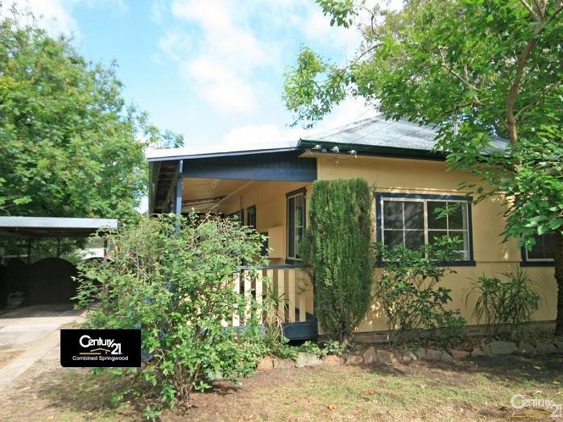 Warrimoo NSW 2774