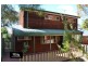 39 Shirlow Ave, Faulconbridge NSW 2776
