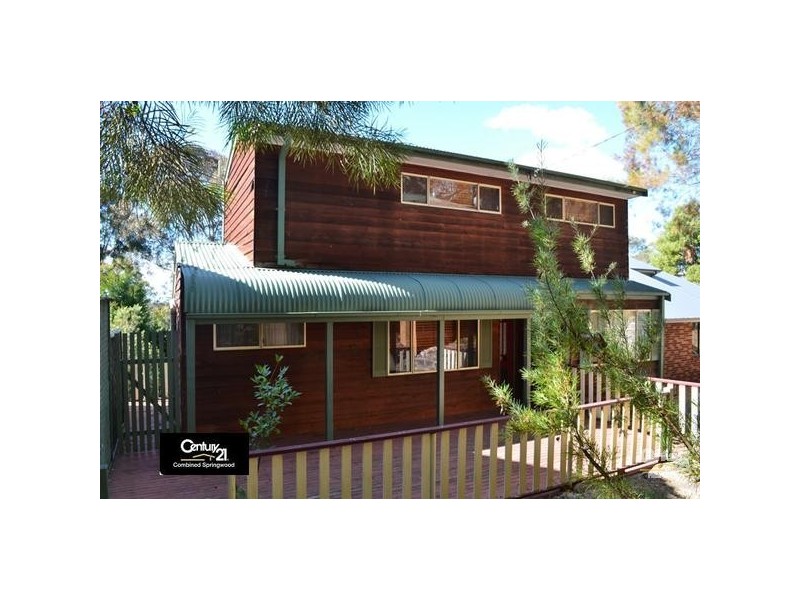 39 Shirlow Ave, Faulconbridge NSW 2776