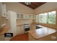 39 Shirlow Ave, Faulconbridge NSW 2776