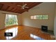 39 Shirlow Ave, Faulconbridge NSW 2776