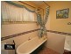 39 Shirlow Ave, Faulconbridge NSW 2776
