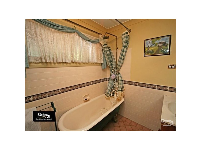 39 Shirlow Ave, Faulconbridge NSW 2776