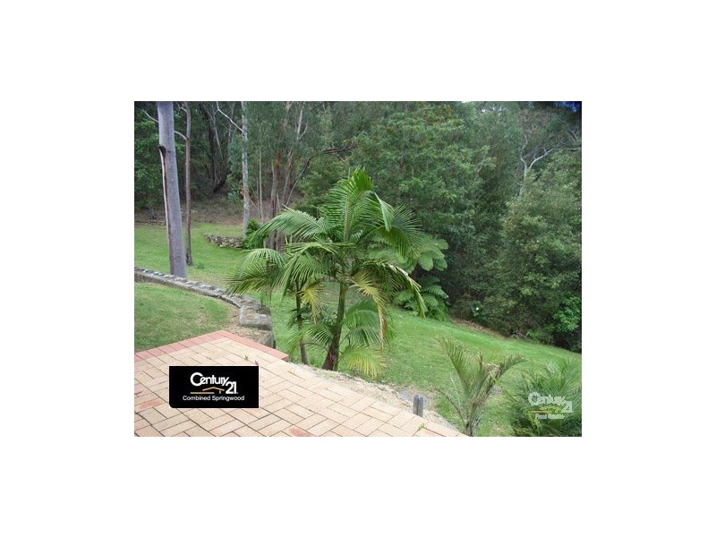 167 CHAPMAN PARADE, Faulconbridge NSW 2776