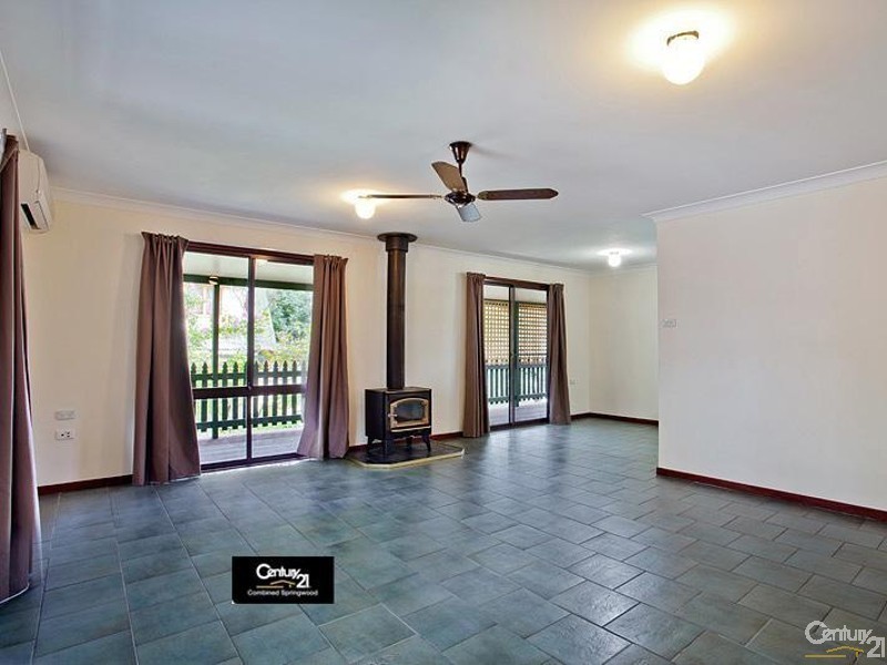 Hawkesbury Heights NSW 2777