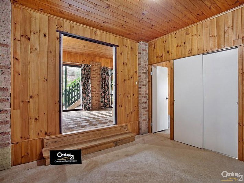 Hawkesbury Heights NSW 2777