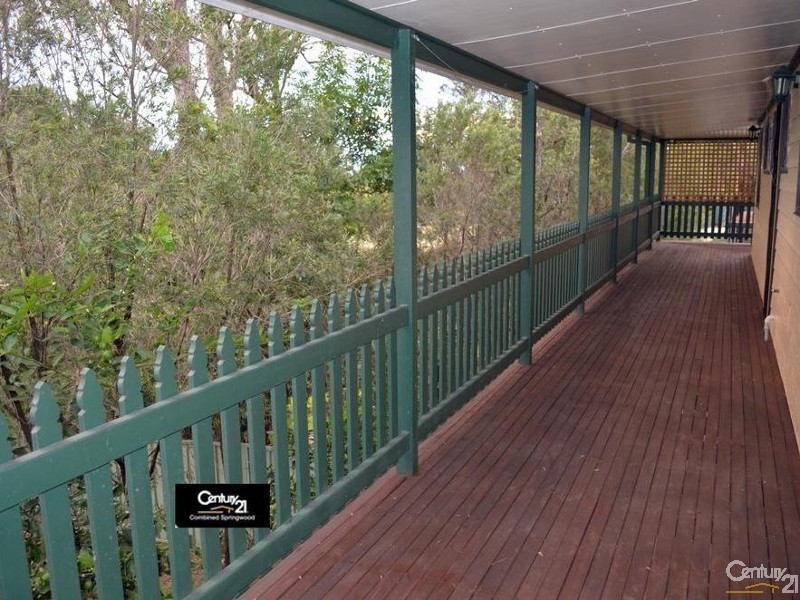 Hawkesbury Heights NSW 2777