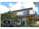 214 Great Western Highway, Hazelbrook NSW 2779
