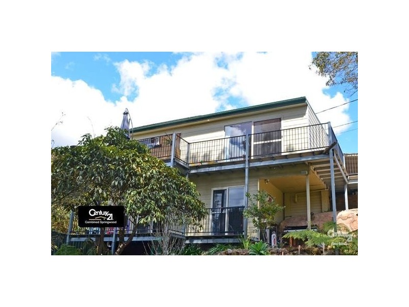 214 Great Western Highway, Hazelbrook NSW 2779
