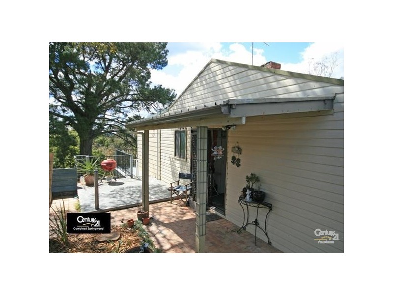 214 Great Western Highway, Hazelbrook NSW 2779