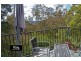 214 Great Western Highway, Hazelbrook NSW 2779