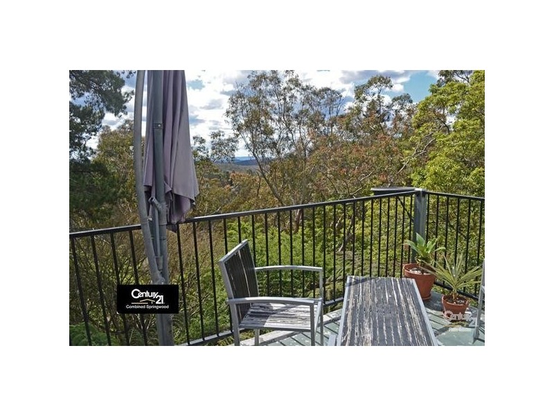 214 Great Western Highway, Hazelbrook NSW 2779