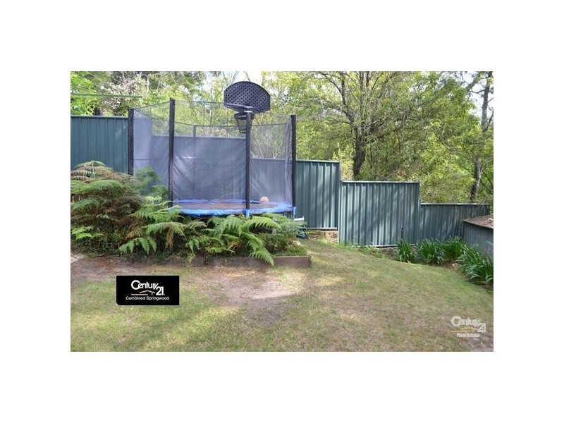 214 Great Western Highway, Hazelbrook NSW 2779