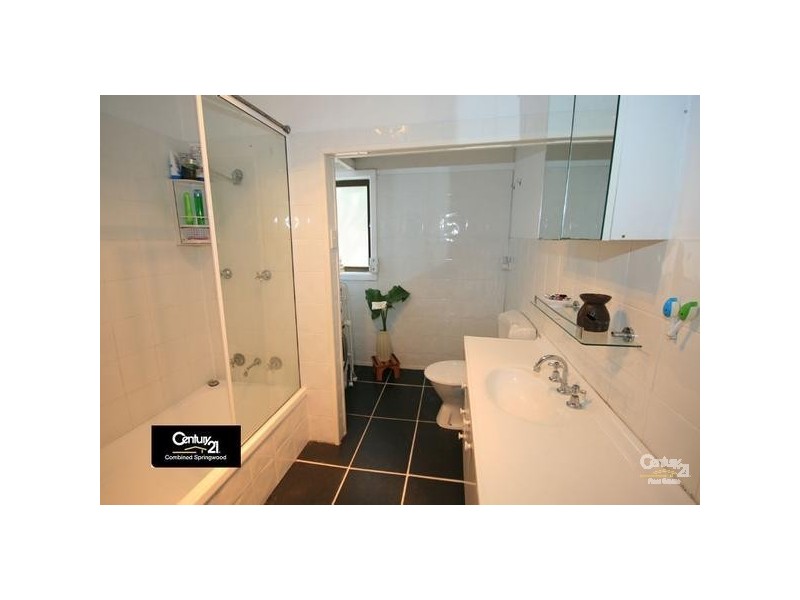 214 Great Western Highway, Hazelbrook NSW 2779