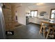 214 Great Western Highway, Hazelbrook NSW 2779