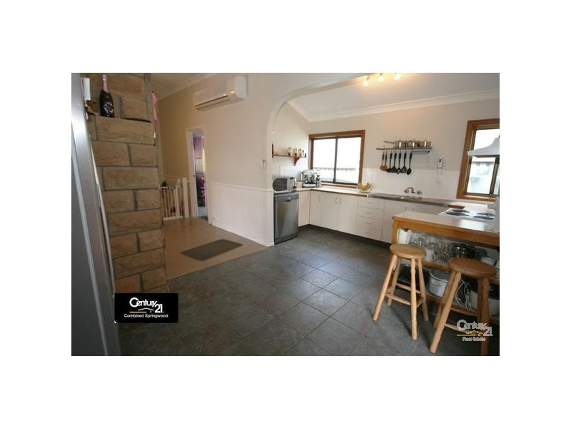 214 Great Western Highway, Hazelbrook NSW 2779