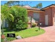 Springwood NSW 2777