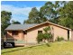 7 Roberts Pde, Hawkesbury Heights NSW 2777