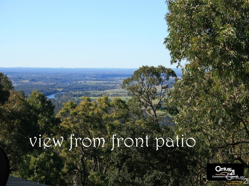 7 Roberts Pde, Hawkesbury Heights NSW 2777