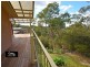 7 Roberts Pde, Hawkesbury Heights NSW 2777