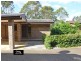 Valley Heights NSW 2777